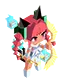 帝国幻想乡|TOHOTOPIA|Build.23231409|容量1.79GB|官方简体中文|支持键盘.鼠标插图19咸鱼单机官网 帝国幻想乡|TOHOTOPIA|Build.23231409|容量1.79GB|官方简体中文|支持键盘.鼠标插图19咸鱼单机官网