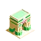 帝国幻想乡|TOHOTOPIA|Build.23231409|容量1.79GB|官方简体中文|支持键盘.鼠标插图40咸鱼单机官网 帝国幻想乡|TOHOTOPIA|Build.23231409|容量1.79GB|官方简体中文|支持键盘.鼠标插图40咸鱼单机官网