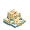 帝国幻想乡|TOHOTOPIA|Build.23231409|容量1.79GB|官方简体中文|支持键盘.鼠标插图37咸鱼单机官网 帝国幻想乡|TOHOTOPIA|Build.23231409|容量1.79GB|官方简体中文|支持键盘.鼠标插图37咸鱼单机官网