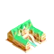 帝国幻想乡|TOHOTOPIA|Build.23231409|容量1.79GB|官方简体中文|支持键盘.鼠标插图43咸鱼单机官网 帝国幻想乡|TOHOTOPIA|Build.23231409|容量1.79GB|官方简体中文|支持键盘.鼠标插图43咸鱼单机官网