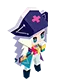 帝国幻想乡|TOHOTOPIA|Build.23231409|容量1.79GB|官方简体中文|支持键盘.鼠标插图7咸鱼单机官网 帝国幻想乡|TOHOTOPIA|Build.23231409|容量1.79GB|官方简体中文|支持键盘.鼠标插图7咸鱼单机官网
