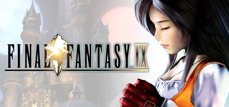 《最终幻想9/Final Fantasy IX》免安装中文版