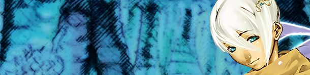 图片[3]-虫姬/Mushihimesama v1.1.9.3|动作冒险|2.8GB|中文-蝶影二次元