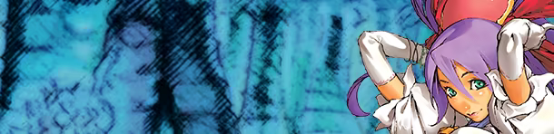 图片[2]-虫姬/Mushihimesama v1.1.9.3|动作冒险|2.8GB|中文-蝶影二次元