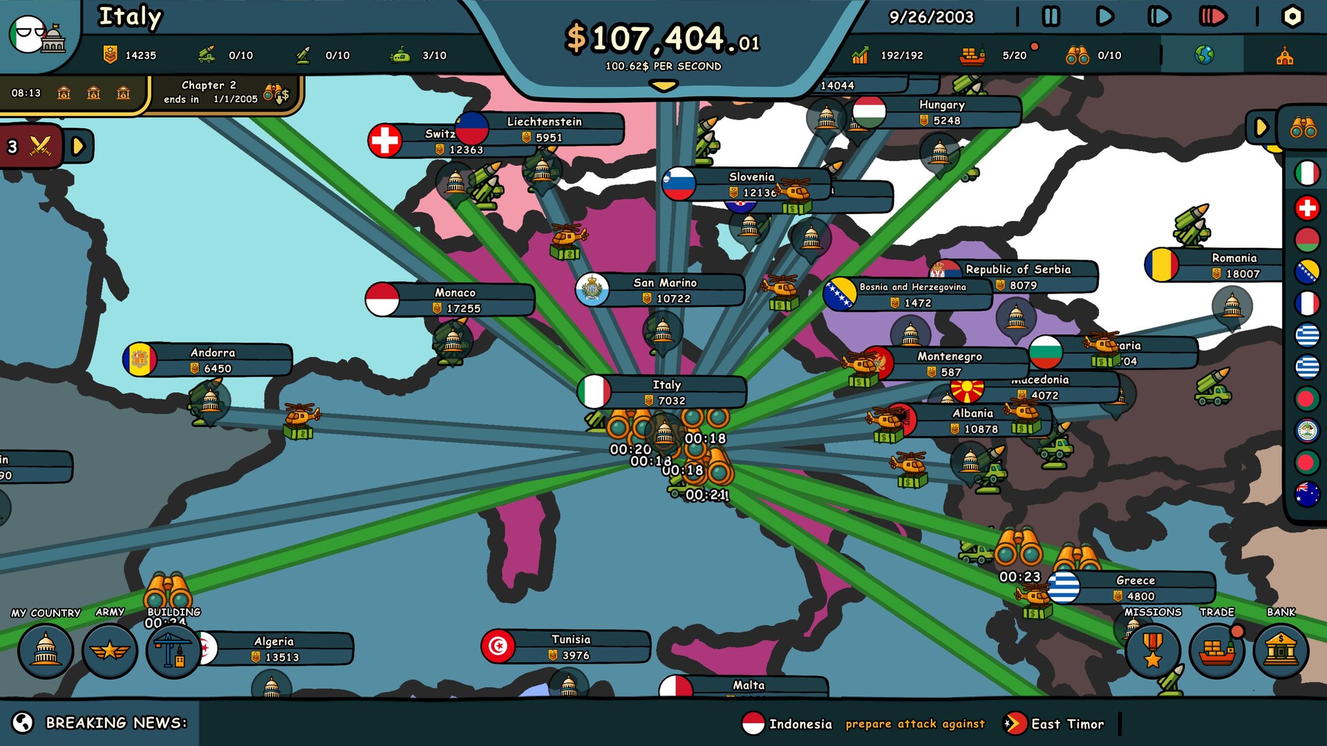 图片[3]-【策略/挂机/休闲】球国：权力协议/Countryballs: Power Protocol v2.3.2 豪华中文版 全DLC 新增“秘密技术DLC”【5GB】-嘤嘤怪之家