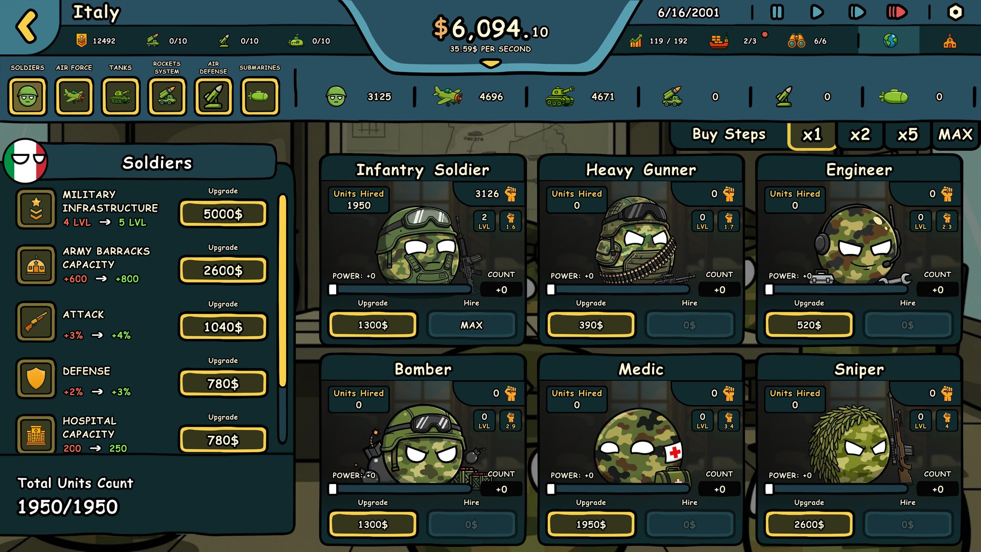 图片[5]-【策略/挂机/休闲】球国：权力协议/Countryballs: Power Protocol v2.3.2 豪华中文版 全DLC 新增“秘密技术DLC”【5GB】-嘤嘤怪之家
