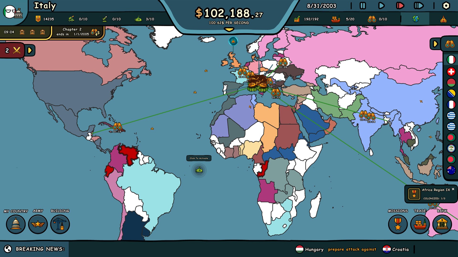 图片[1]-【策略/挂机/休闲】球国：权力协议/Countryballs: Power Protocol v2.3.2 豪华中文版 全DLC 新增“秘密技术DLC”【5GB】-嘤嘤怪之家