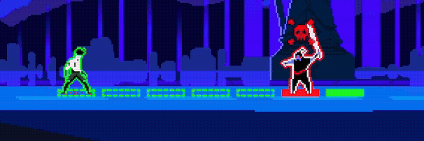 SE_1_gif.gif 首尔驱魔人1111/Seoul Exorcist 1111(V1.0.0)