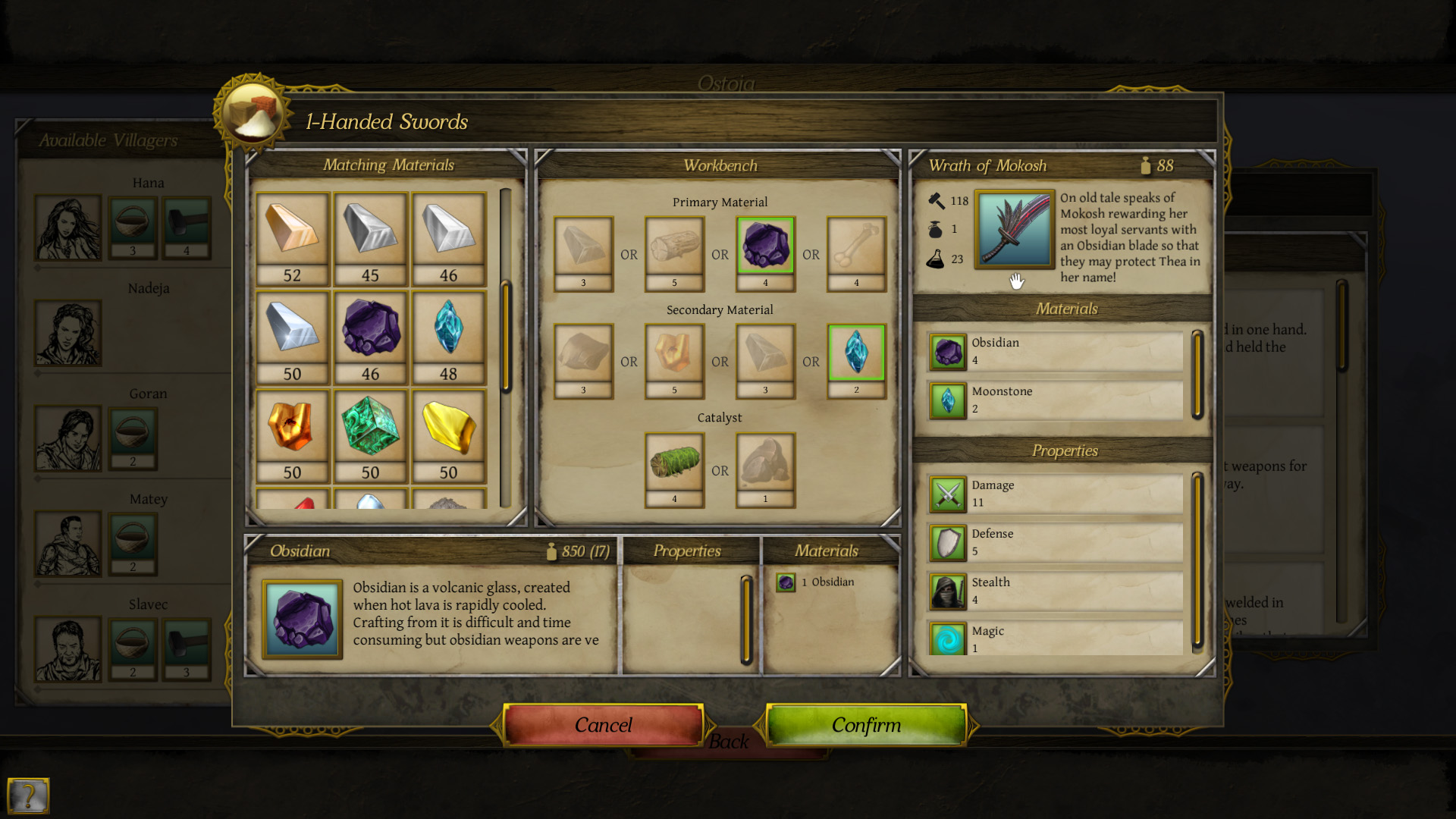 西娅觉醒|官方中文|Thea: The Awakening插图6跳跳游戏网