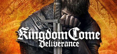 天国：拯救/Kingdom Come: Deliverance-秋风资源网