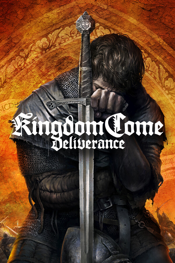 Kingdom Come: Deliverance
