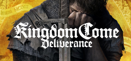 天国：拯救（Kingdom Come: Deliverance）免安装中文版下载