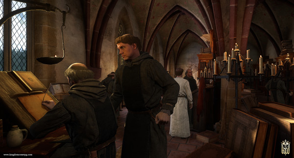 图片[22]|天国：拯救 Kingdom Come: Deliverance v1.9.6.404.504 集成全DLC 赠原声带+赠修改器+初始存档 -飞星（官中）|飞星游戏网 - 高质量单机游戏网盘下载站 | 免费Steam资源