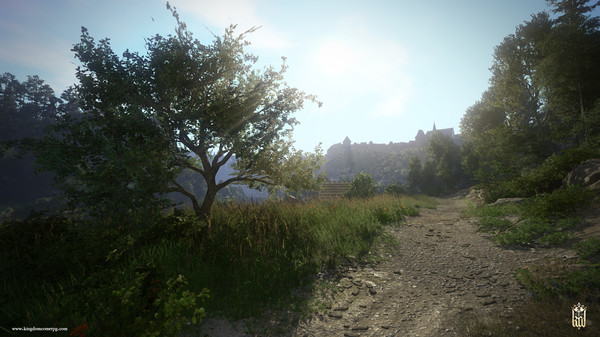 图片[9]|天国：拯救 Kingdom Come: Deliverance v1.9.6.404.504 集成全DLC 赠原声带+赠修改器+初始存档 -飞星（官中）|飞星游戏网 - 高质量单机游戏网盘下载站 | 免费Steam资源