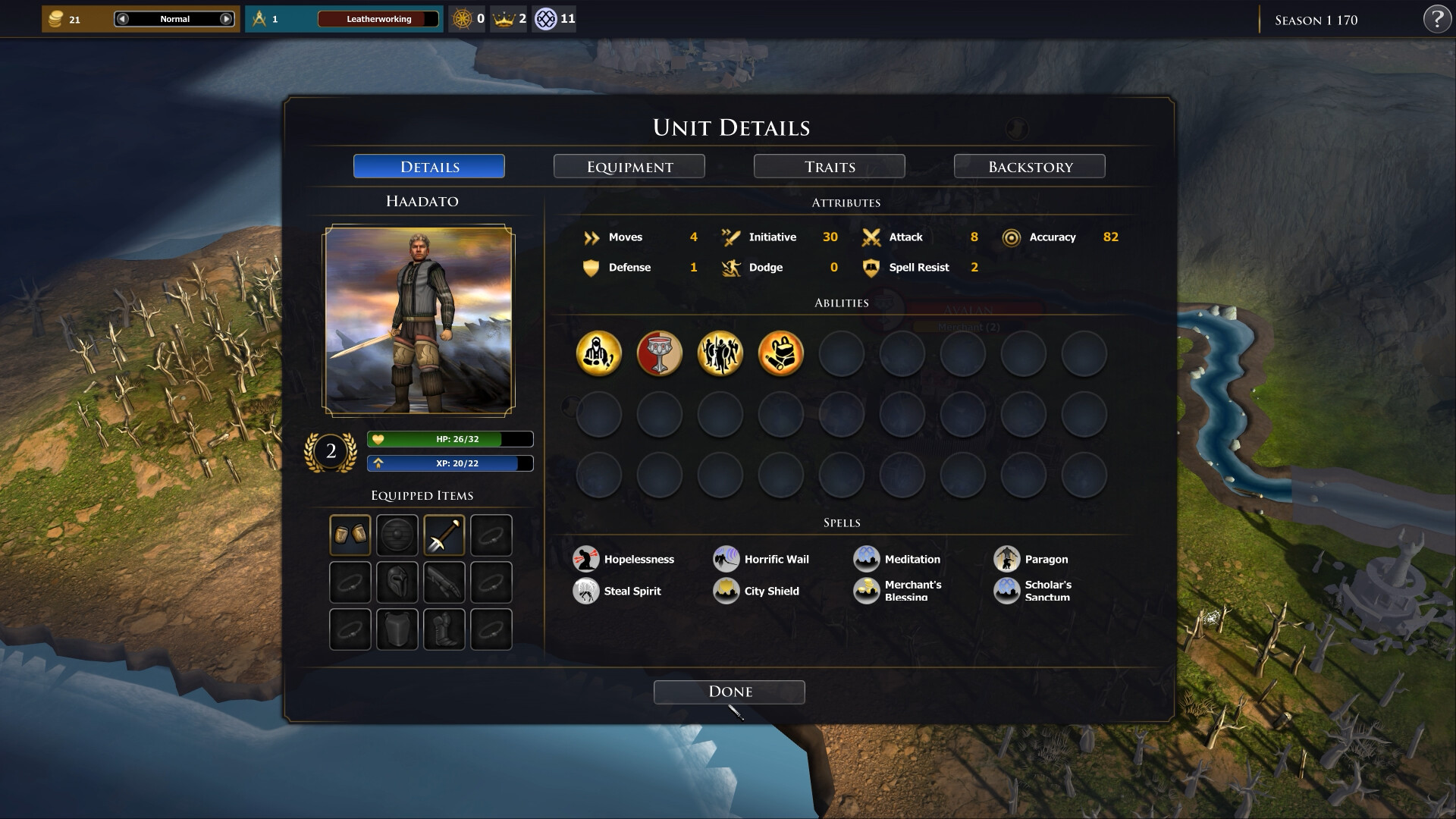 元素:重铸|官方英文|Elemental: Reforged插图4咸鱼单机官网 元素:重铸|官方英文|Elemental: Reforged插图4咸鱼单机官网