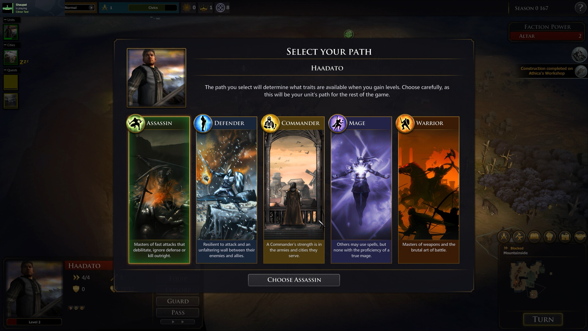 元素:重铸|官方英文|Elemental: Reforged插图2咸鱼单机官网 元素:重铸|官方英文|Elemental: Reforged插图2咸鱼单机官网