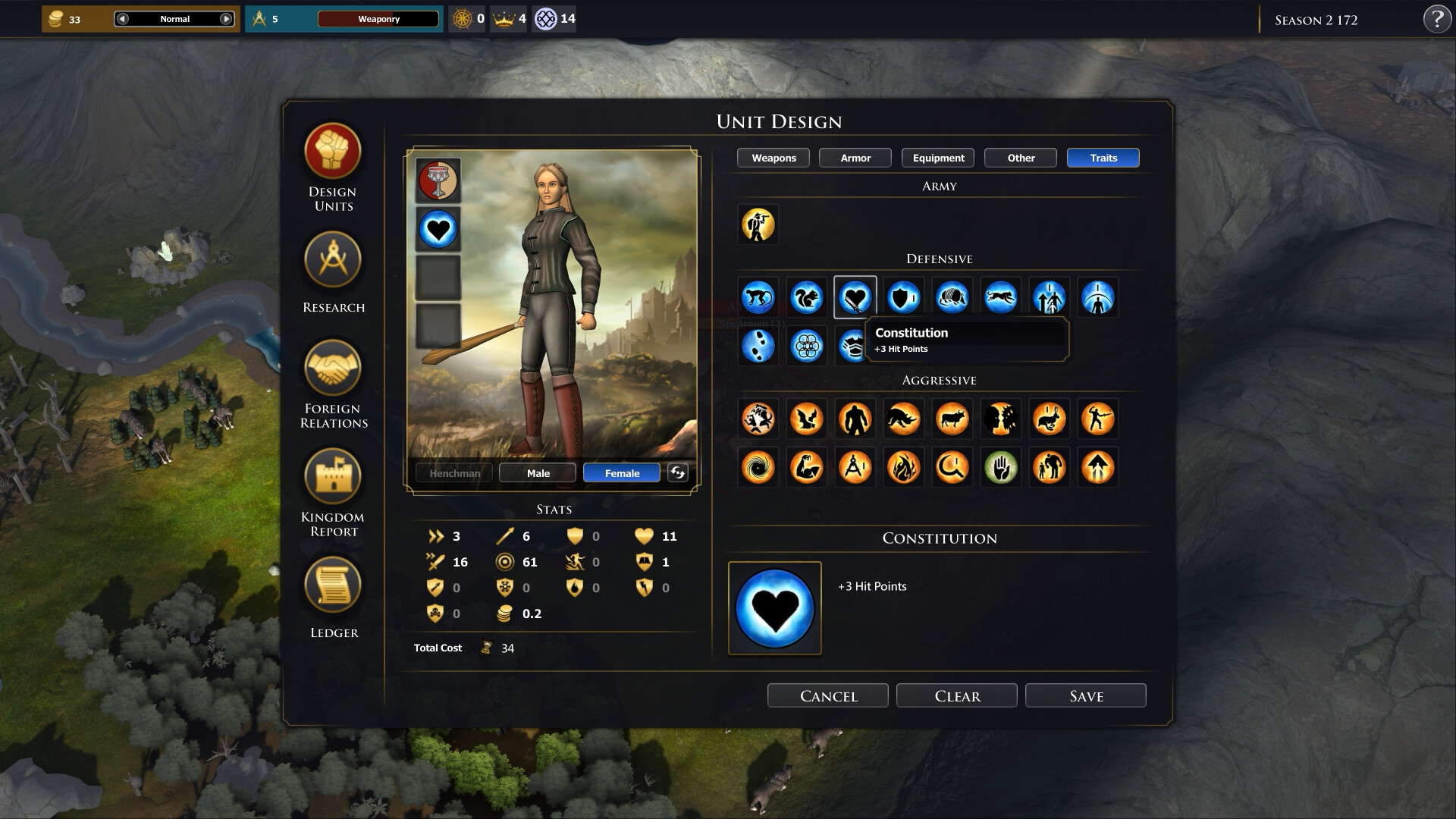 元素:重铸|官方英文|Elemental: Reforged插图5咸鱼单机官网 元素:重铸|官方英文|Elemental: Reforged插图5咸鱼单机官网