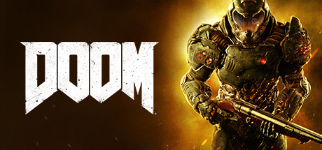 毁灭战士4/Doom 4 v20240411|射击动作|容量62.3GB|免安装绿色中文版-马克游戏