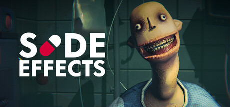 副作用 Build.21228065 单机+联机（SIDE EFFECTS）免安装中文版