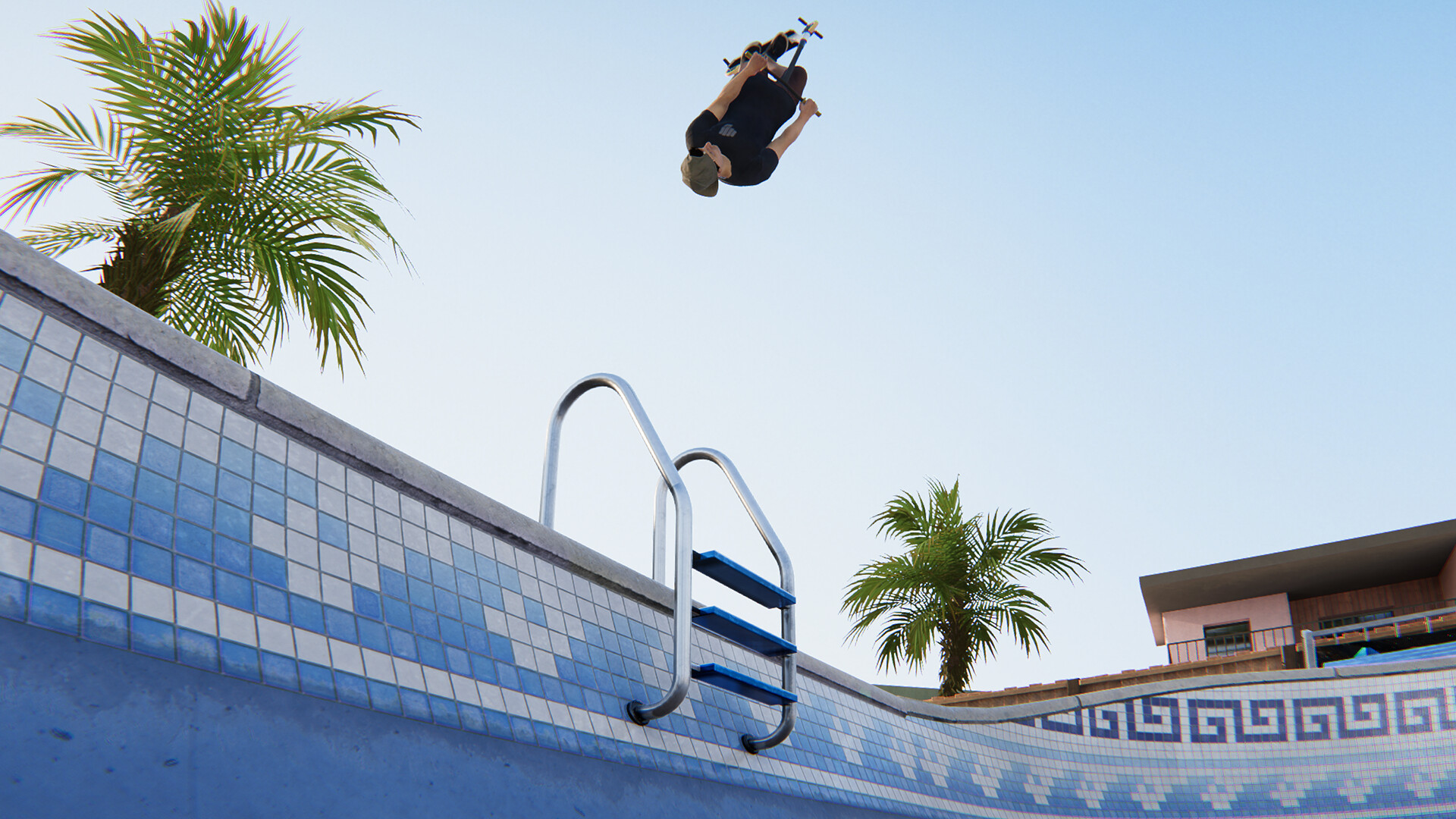 PC运行(ScootX)绿色版|百度云迅雷下载插图6-小白游戏网 PC运行(ScootX)绿色版|百度云迅雷下载插图6-小白游戏网