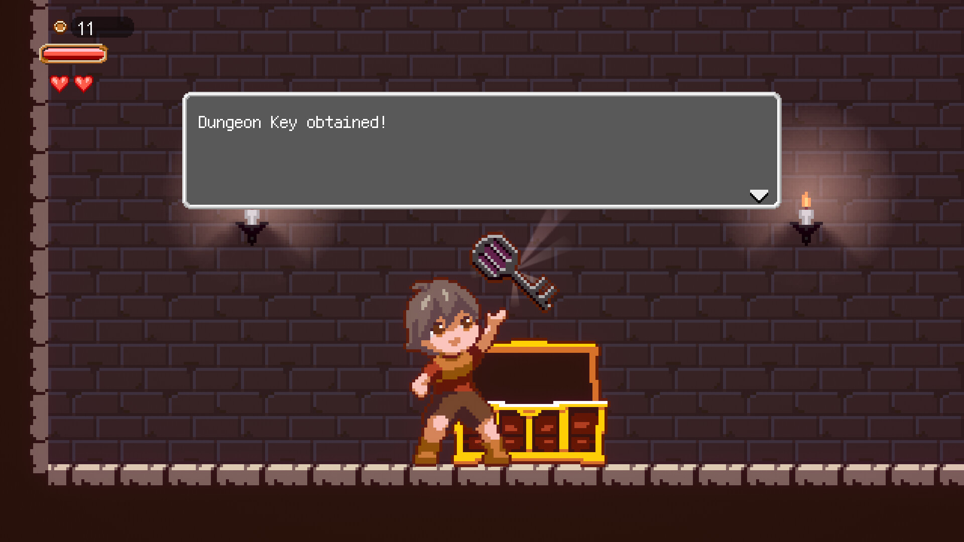 图片[4]-【PC/ACT/中文】梦魇世界的迷途者 Lost in the World of Succubi V1.0.3 STEAM官方中文版【548MB】-马克游戏