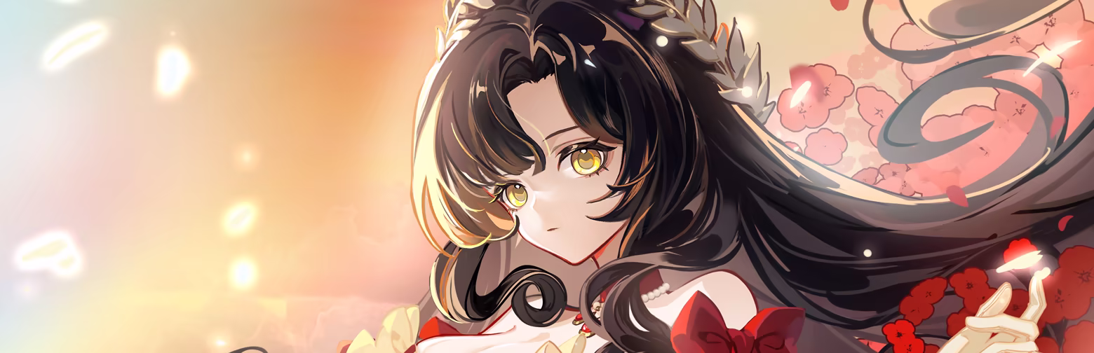 图片[10]-黎明门前的吹笛人/The Piper of Dawn Build.25600312 包含全DLC（官中）-无忧免费游戏网