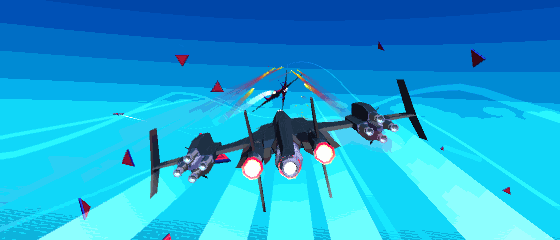 图片[4]-空中盗贼/Sky Rogue（v1.3.2）-秋风资源网