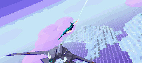 图片[3]-空中盗贼/Sky Rogue（v1.3.2）-秋风资源网