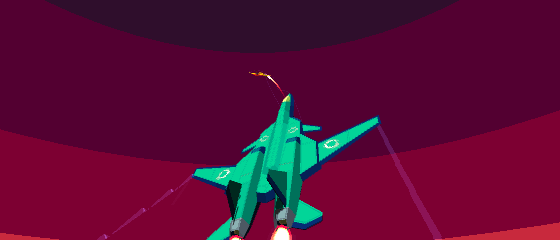 图片[2]-空中盗贼/Sky Rogue（v1.3.2）-秋风资源网