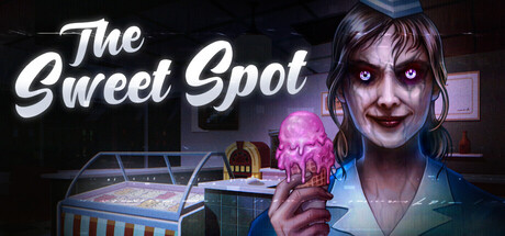 《冰淇淋店》Build.23823508（The Sweet Spot）官方中文|解压可玩- 关先生资源站