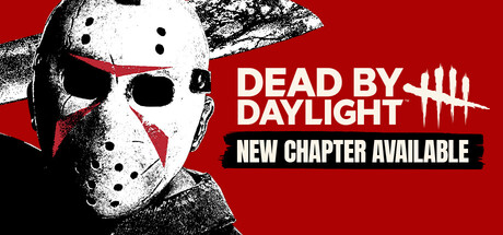 《黎明杀机终极版/Dead by Daylight Ultimate Edition/联机版》免安装中文版