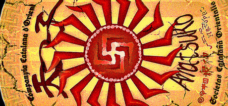 天津子/Amatsuko-秋风资源网