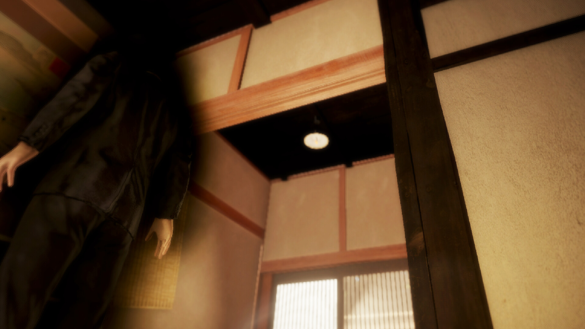 图片[4]-猫还在逃吗？|官方中文|支持手柄|Still It Runs-皮皮游戏仓库