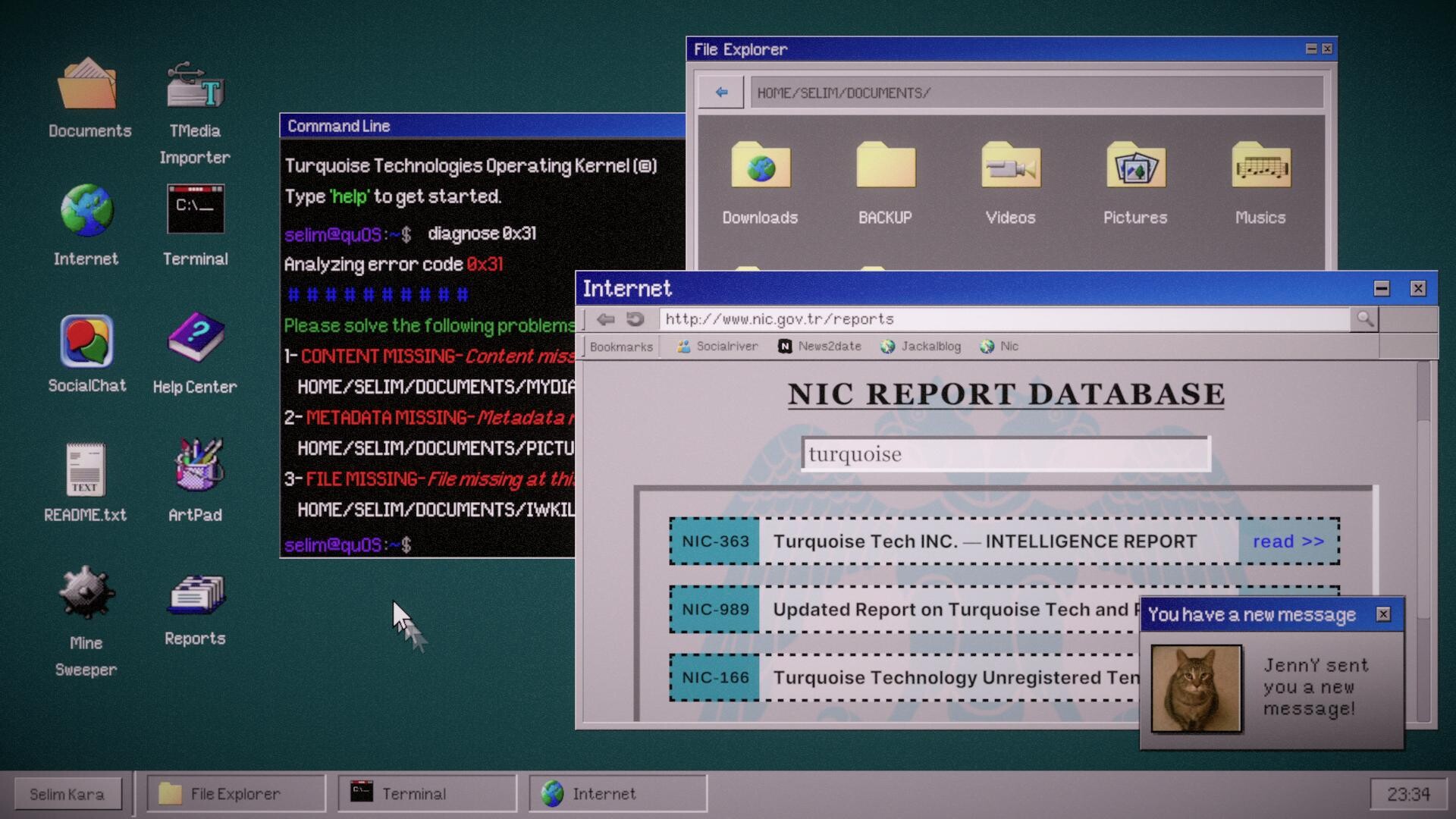 天堂不再回 (Heaven Does Not Respond)