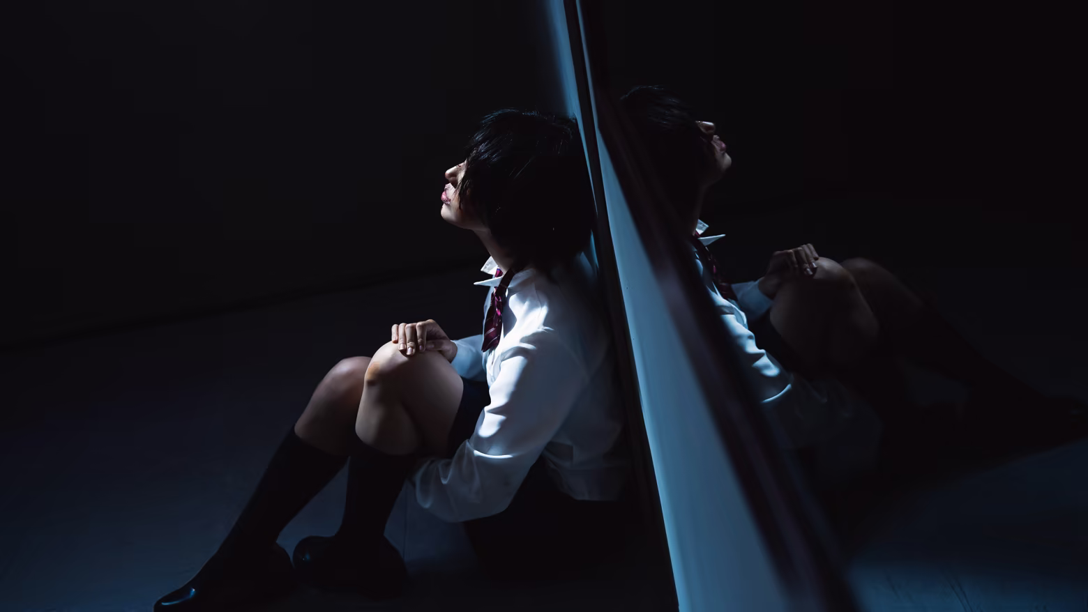 恶校游戏|Evil School|官方中文|容量23.56G