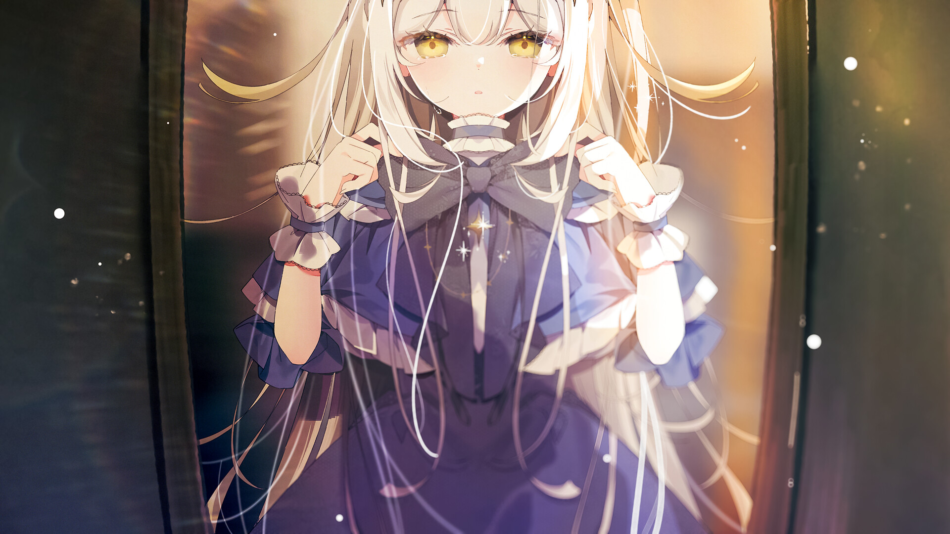 截图 #3