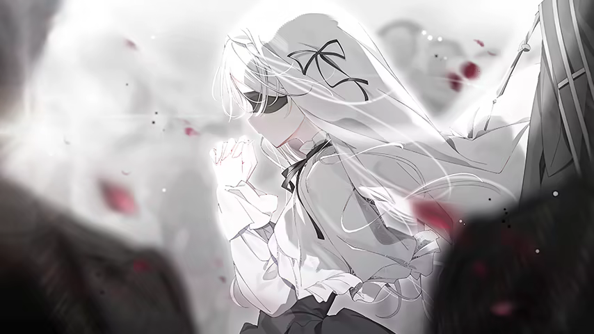 图片[6]-宝石少女 2nd.cut:For the Exquisite Attire/Putrika 2nd.cut:For the Exquisite Attire Build.23587952（官中）-无忧免费游戏网