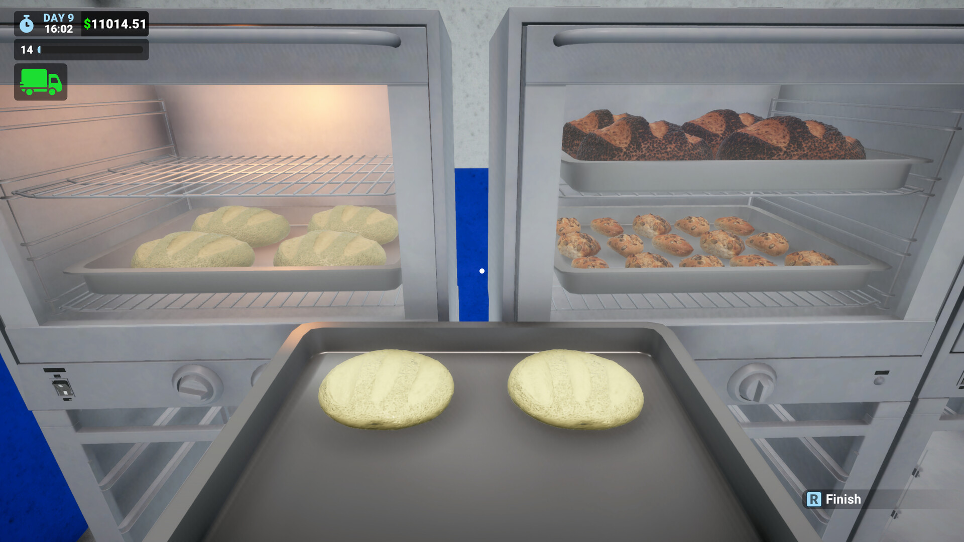 超级大卖场模拟器|官方中文|Megastore Simulator插图7OKDLC 截图 #5