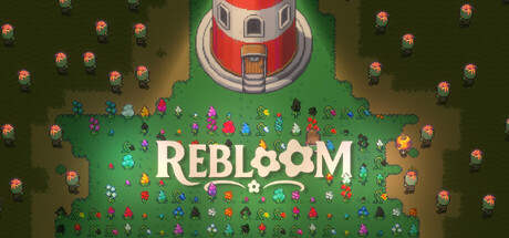 再度绽放 Build.20544280（Rebloom）免安装中文版