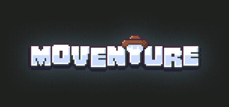 动感冒险|Moventure|官方中文|支持手柄|容量685M