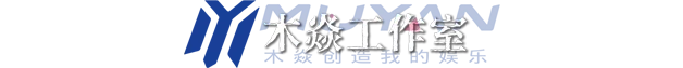 《江山北望/Mandate Of Heaven》免安装中文版插图4 《江山北望/Mandate Of Heaven》免安装中文版插图4