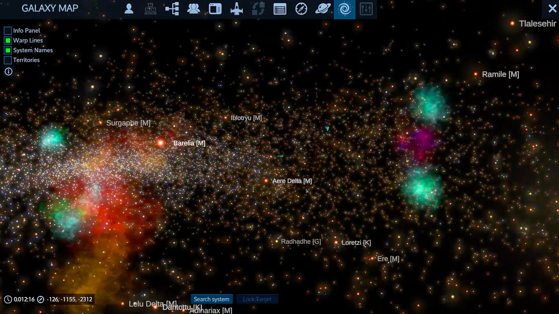 图片[19]-帝国霸业：银河生存/Empyrion – Galactic Survival v1.19.0|动作冒险|18.3GB|中文-蝶影二次元