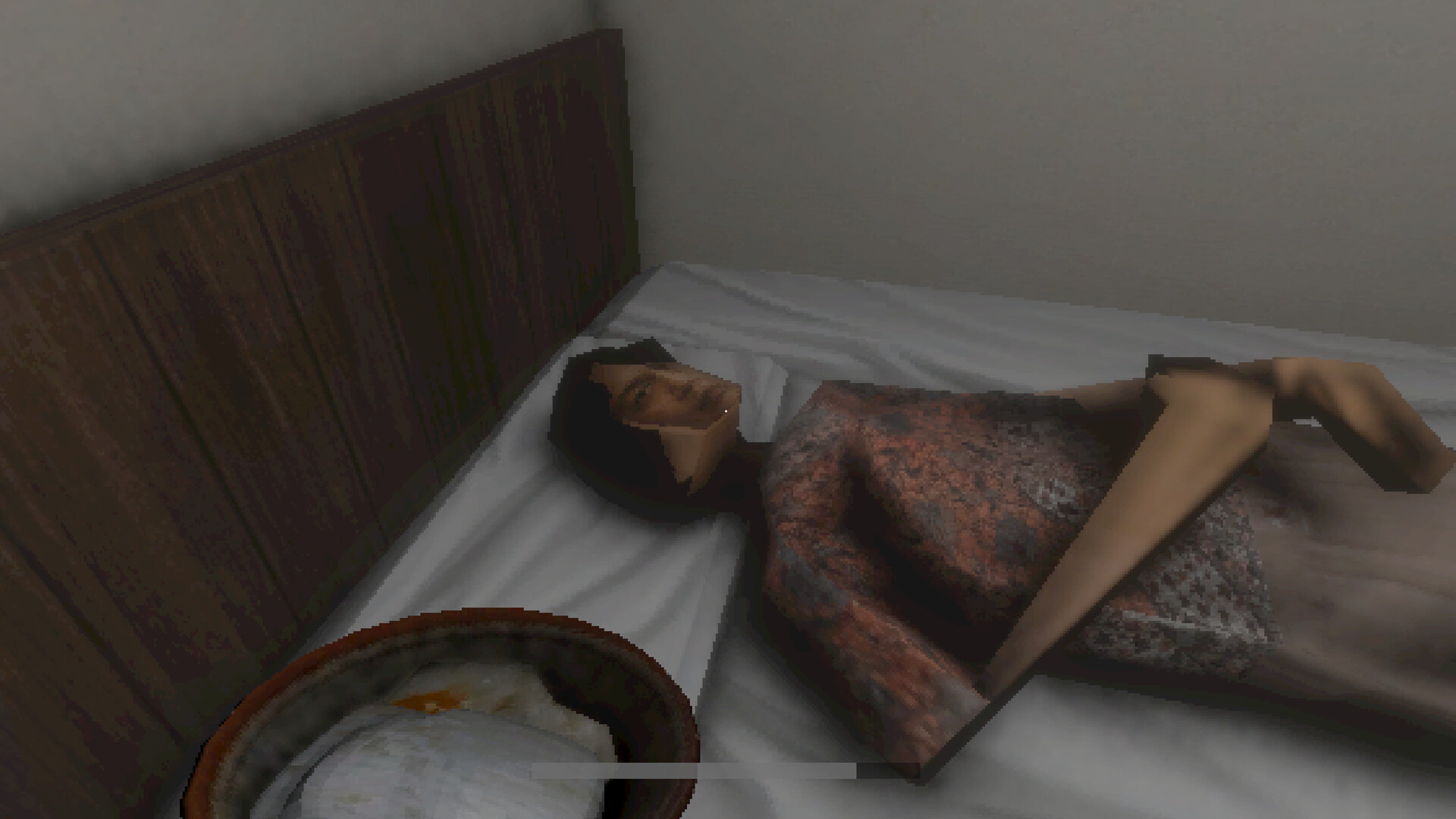 沉迷夜班|官方中文|Obsessed : Night Shift|夜班症候群插图6咸鱼单机官网 截图 #4