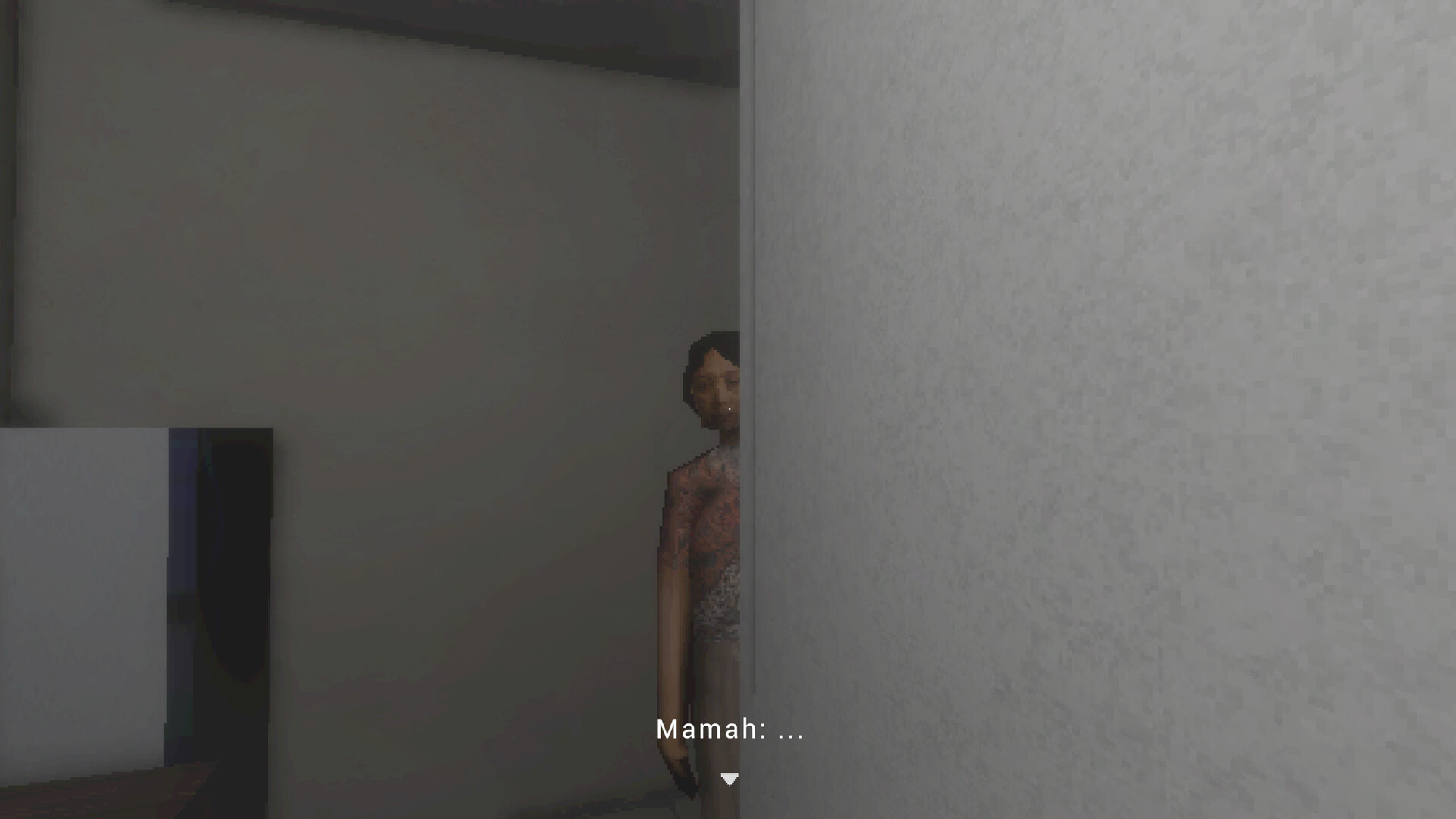 沉迷夜班|官方中文|Obsessed : Night Shift|夜班症候群插图4咸鱼单机官网 截图 #2