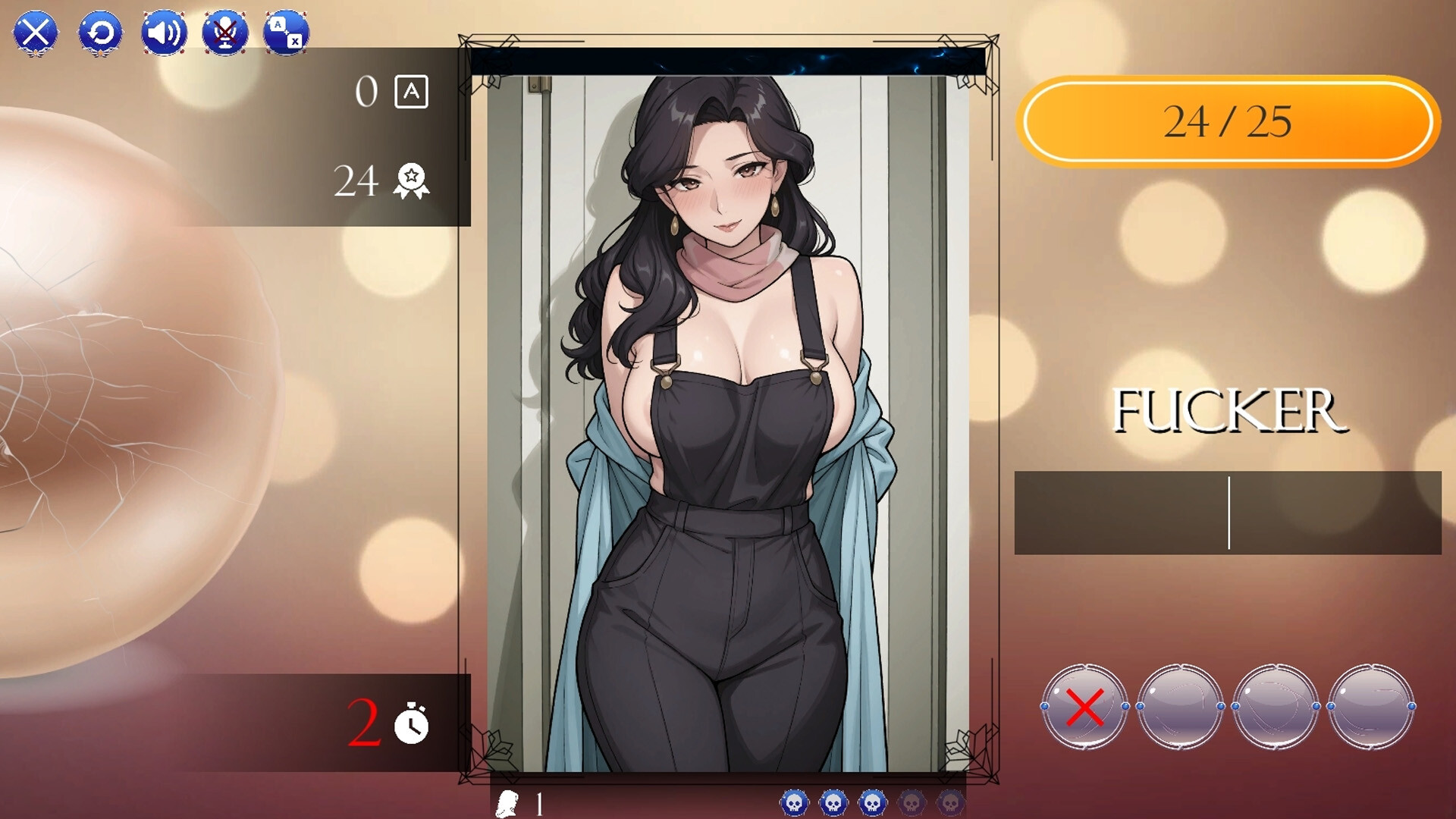 图片[3]-【PC/SLG/中文】认识我的继母们 Meet My Stepmoms V1.0 STEAM官方中文版【642MB】-马克游戏