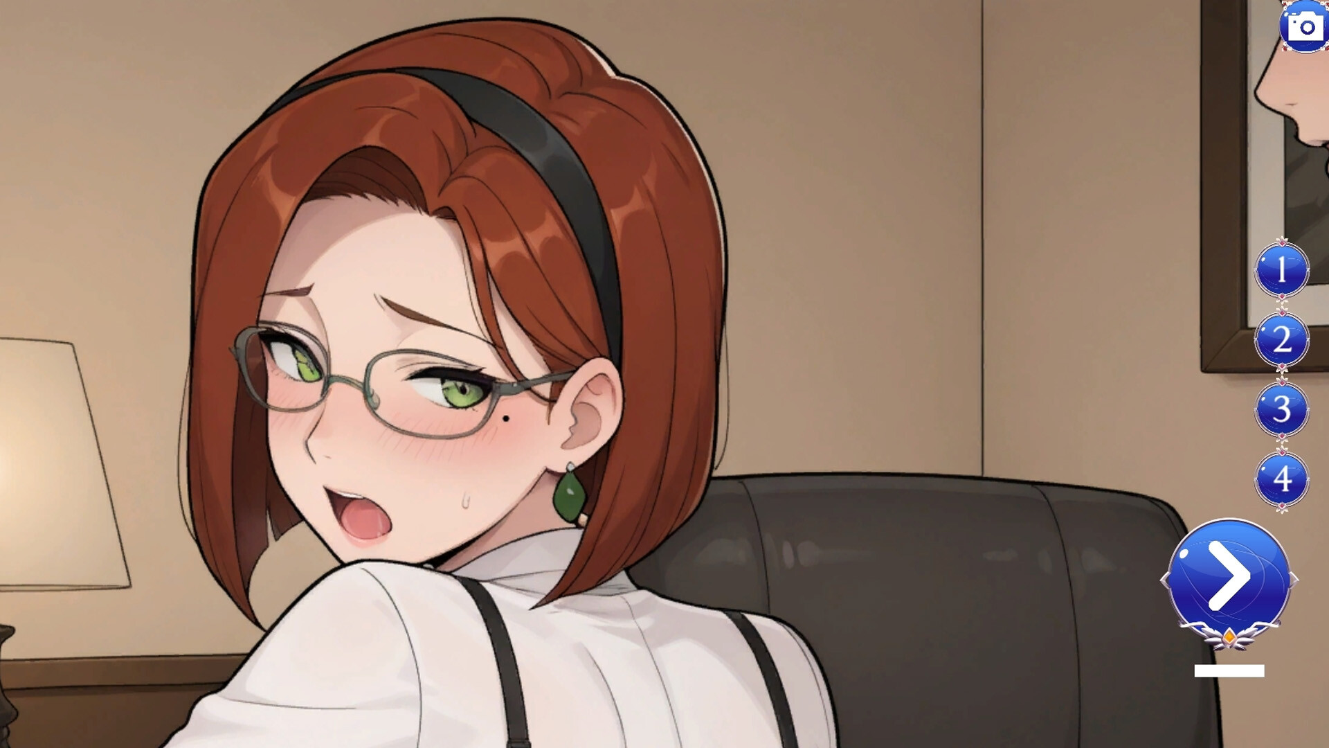 图片[2]-【PC/SLG/中文】认识我的继母们 Meet My Stepmoms V1.0 STEAM官方中文版【642MB】-马克游戏