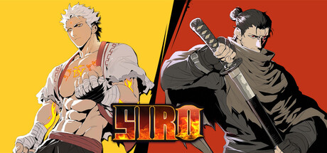 【3833600】四郎「2026.03.03发行」