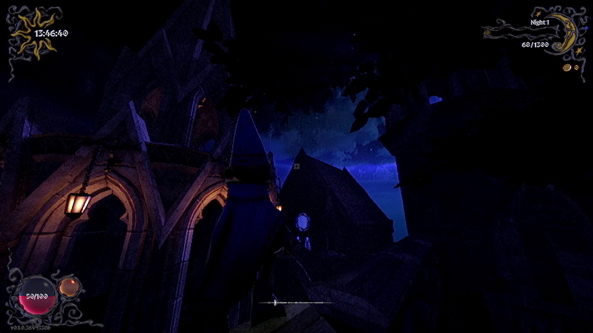 雅皮雅普 (YAPYAP)