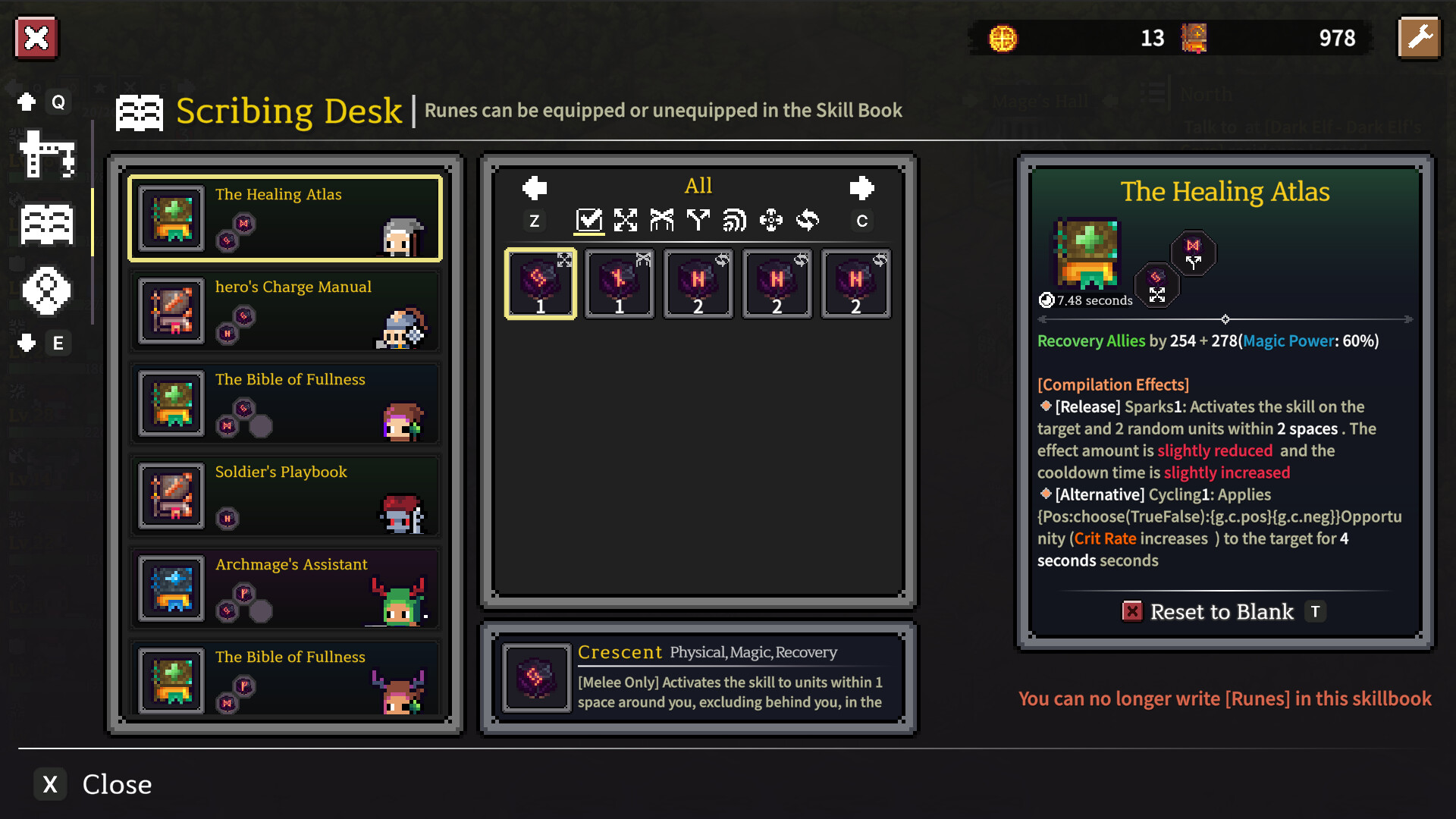 探险|官方中文|Expeditions|逐险之旅