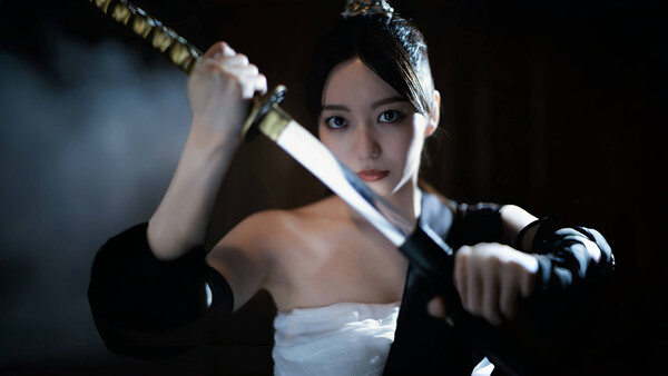 图片[3]- 《天命重启：心跳的抉择》 Build.20495367（Refate Echoes of Desire）官方中文|解压可玩- 关先生资源站